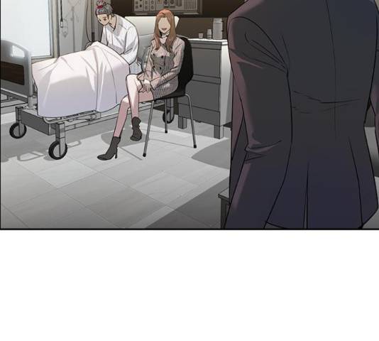 세상은 돈과 권력 시즌 2 78화 21
