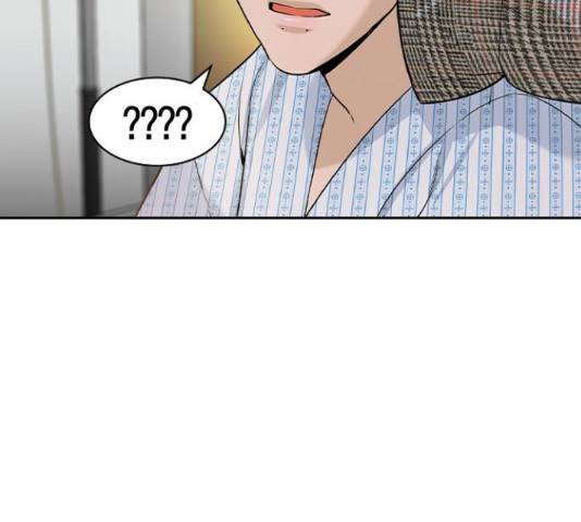 세상은 돈과 권력 시즌 2 78화 38