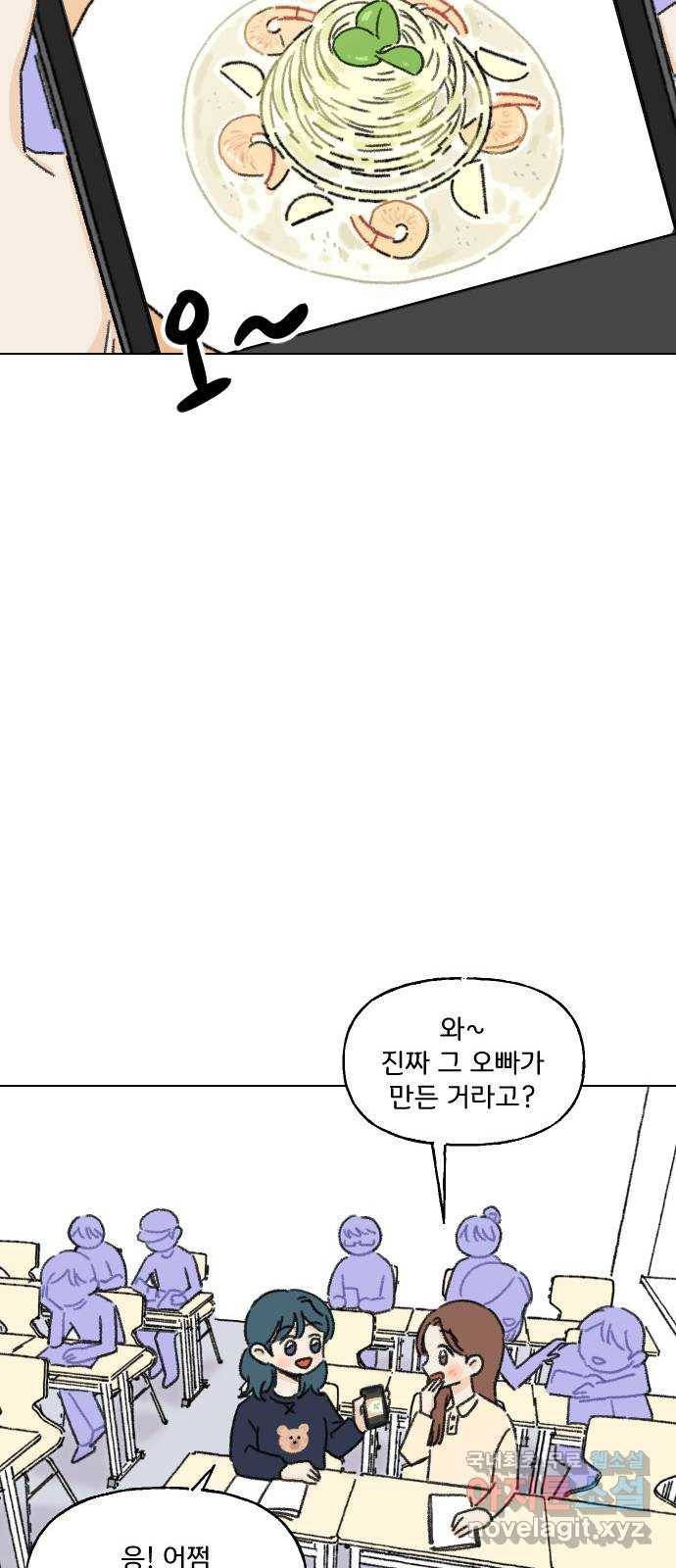 산의 시간 15화 45