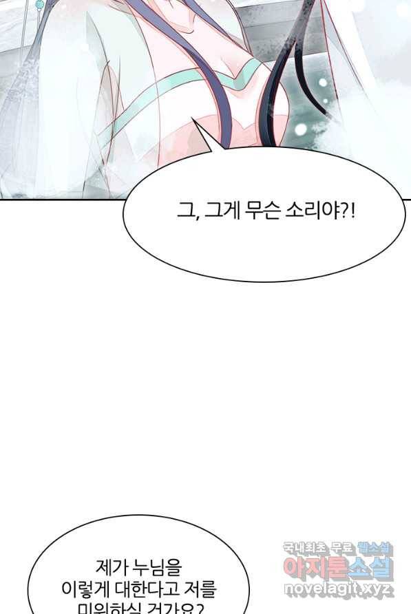 나보고 개과천선하라고 1화 63