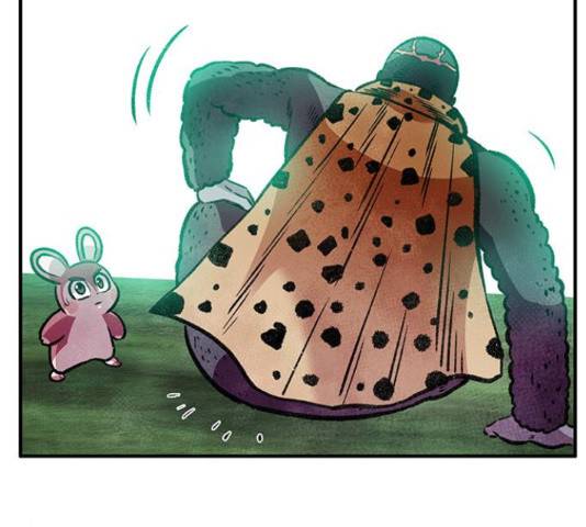 만물의 영장 PART2 73화 6
