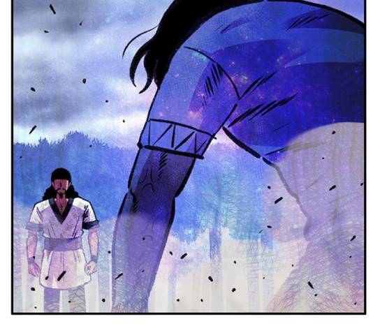 만물의 영장 PART2 73화 196