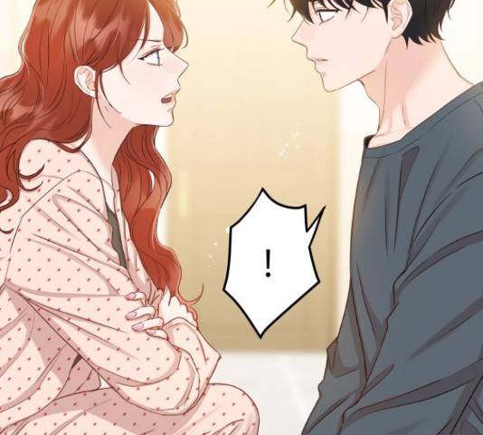가족같은 XX 22화 5