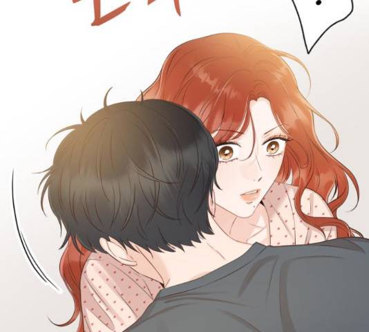 가족같은 XX 22화 21