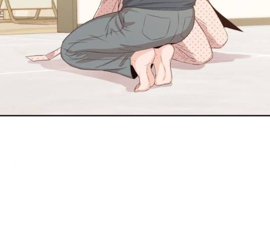 가족같은 XX 22화 25