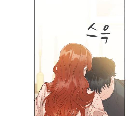 가족같은 XX 22화 34