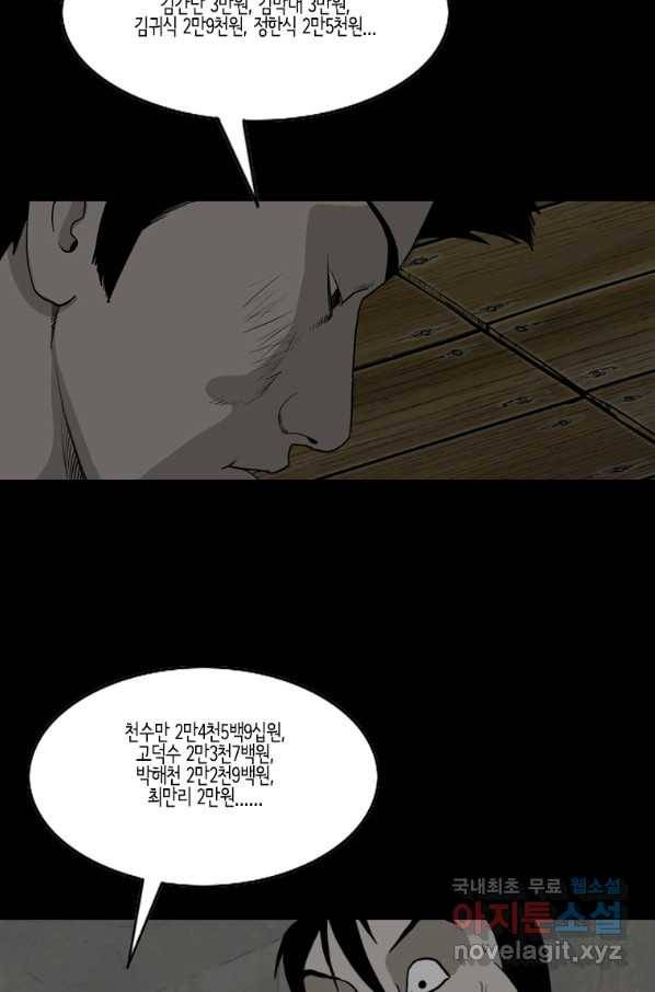 이끼 59화 6