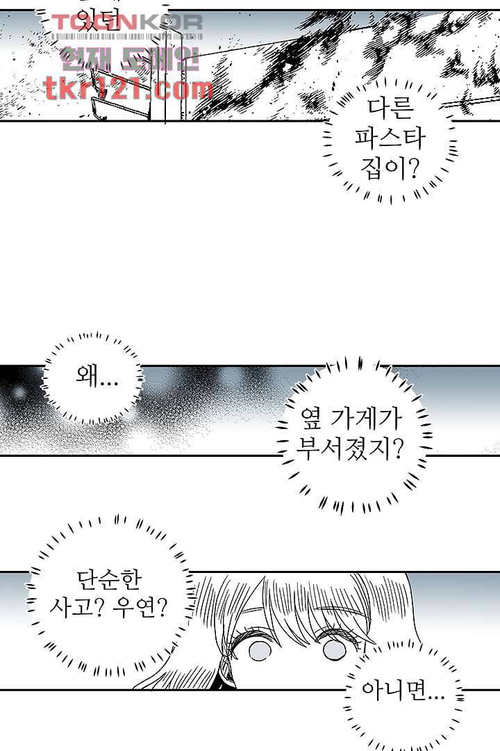 용한 남자 39화 24
