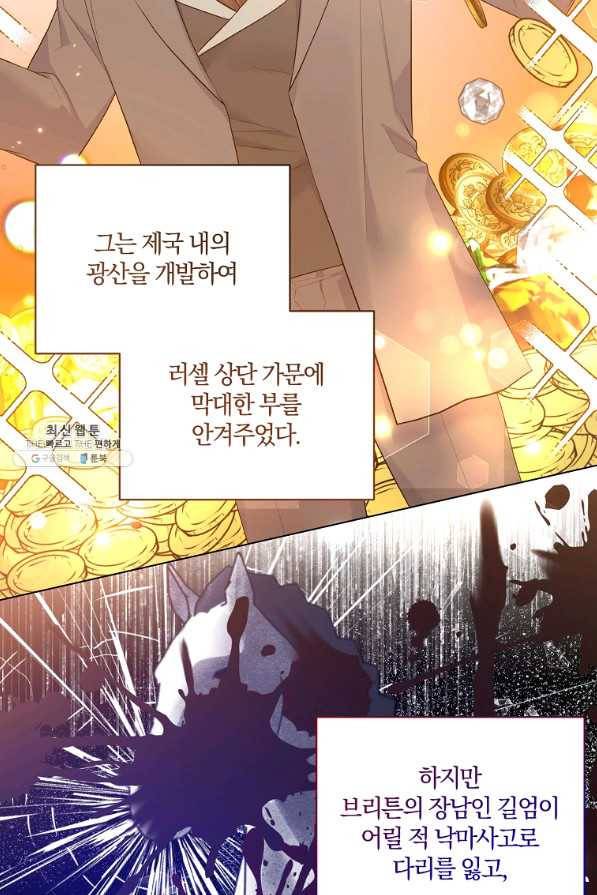 악녀지만 여주인공이 되겠습니다 75화 8