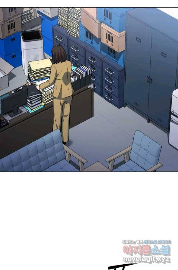 일곱번째 배심원 36화 2