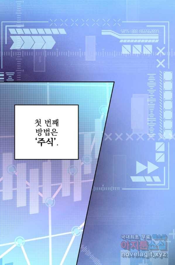 소설 속 엑스트라 14화 14