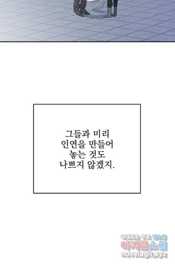 소설 속 엑스트라 14화 75