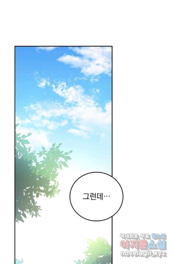 소설 속 엑스트라 14화 78