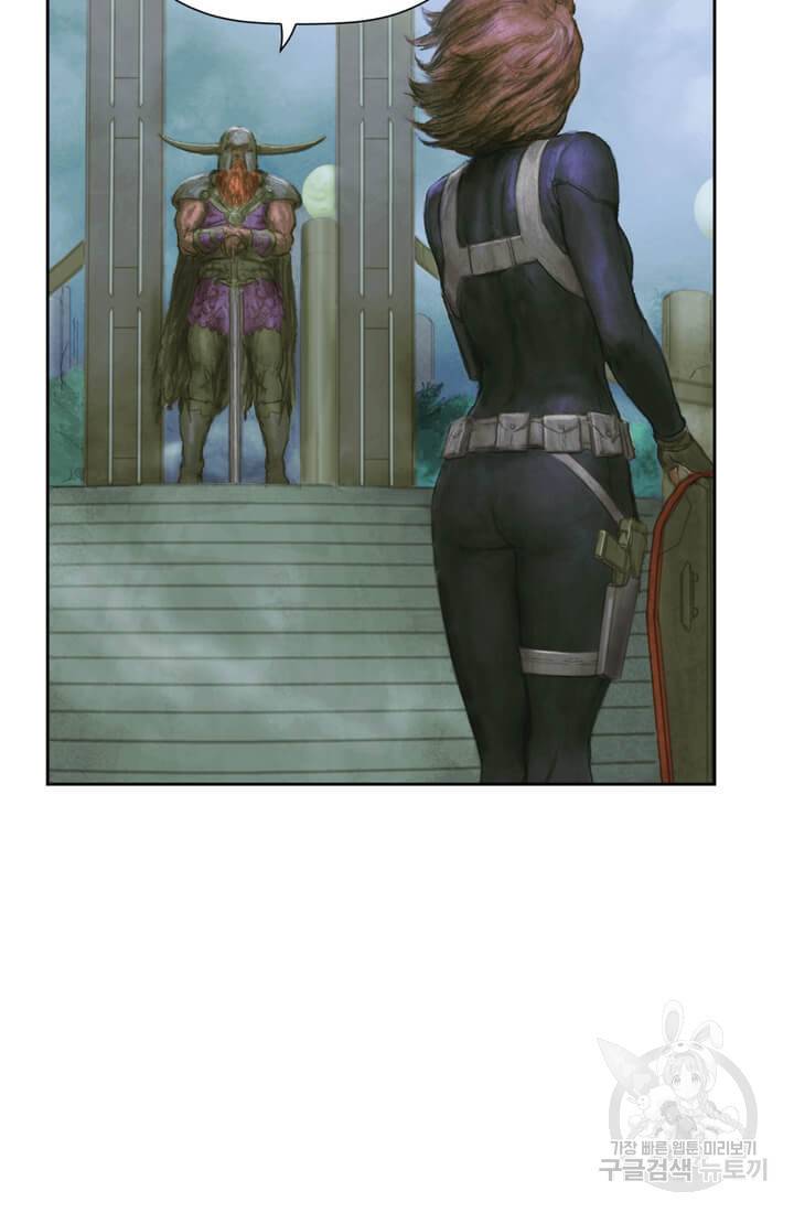 토르 33화 18