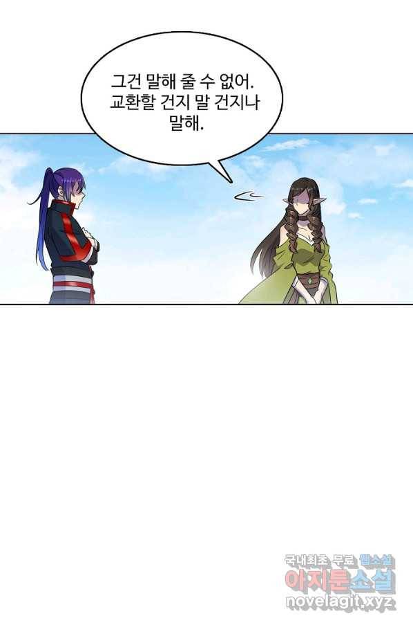 백련성신 687화 15
