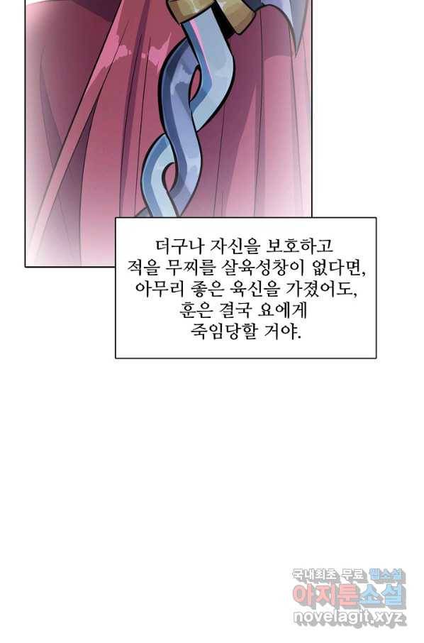 백련성신 687화 18