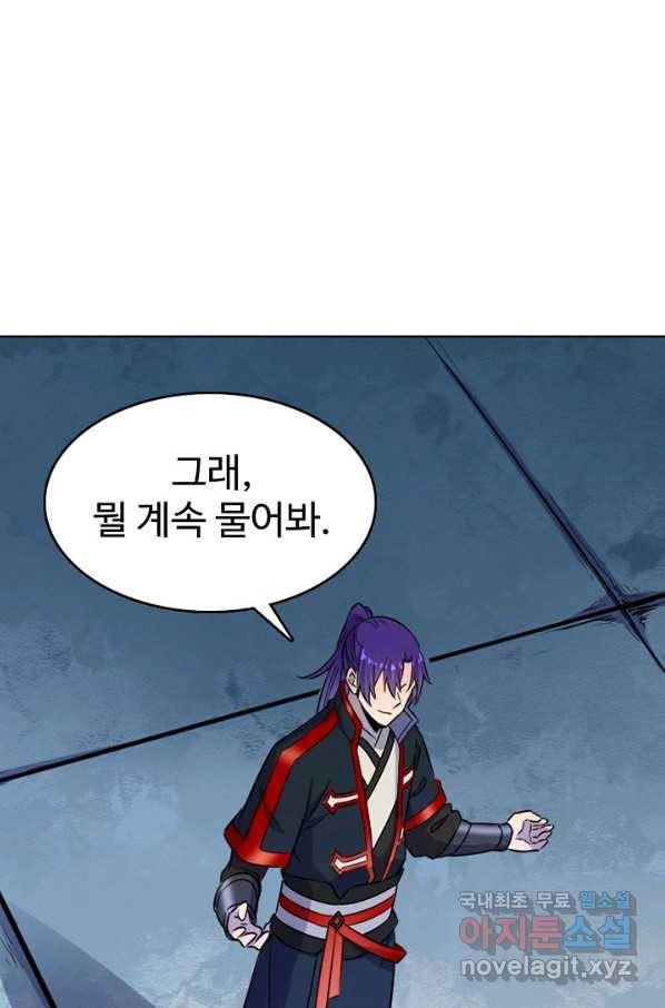 백련성신 687화 21