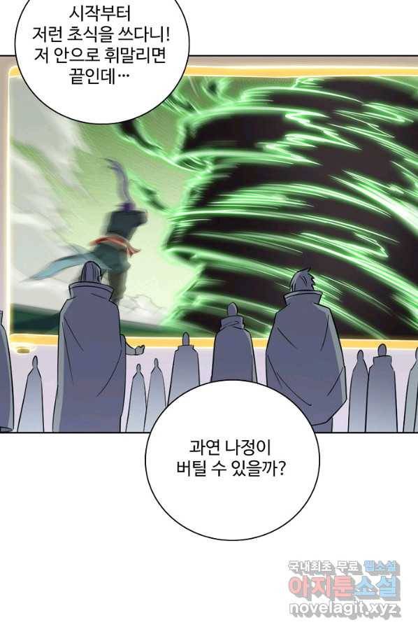 백련성신 687화 36