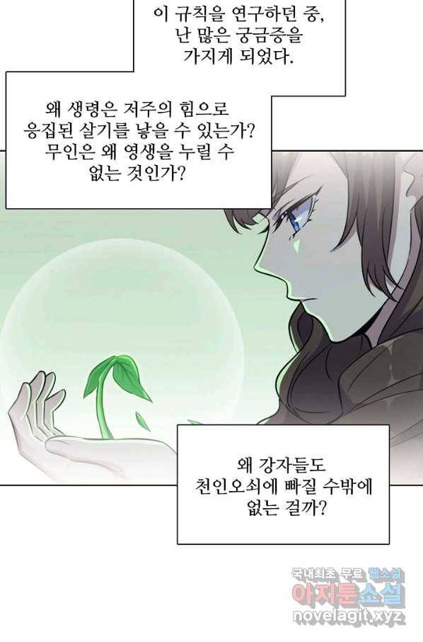 백련성신 687화 42
