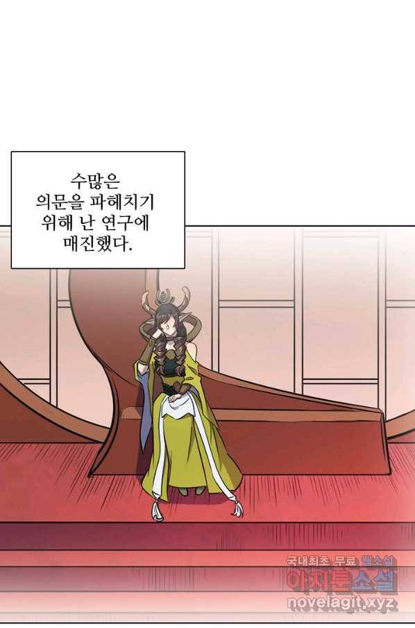 백련성신 687화 43