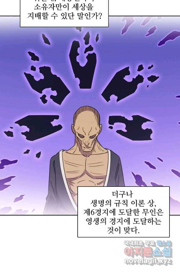 백련성신 687화 48