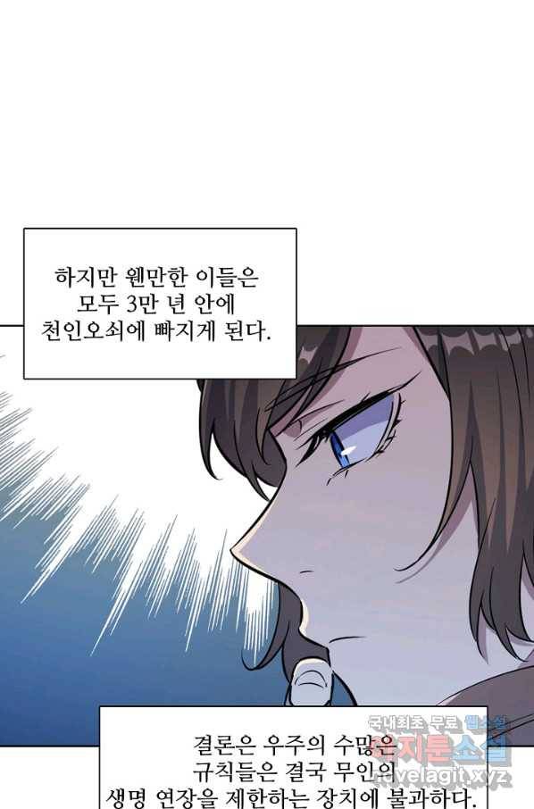백련성신 687화 49