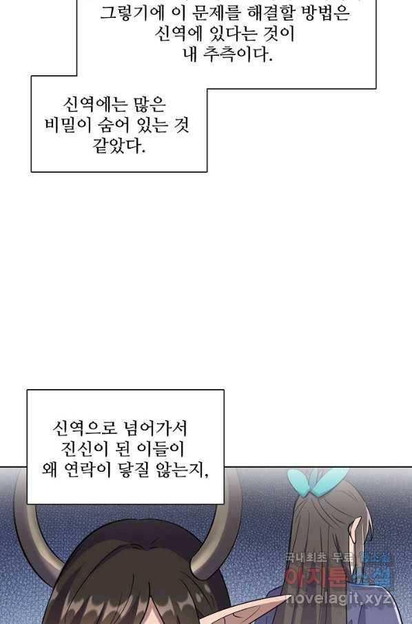 백련성신 687화 50