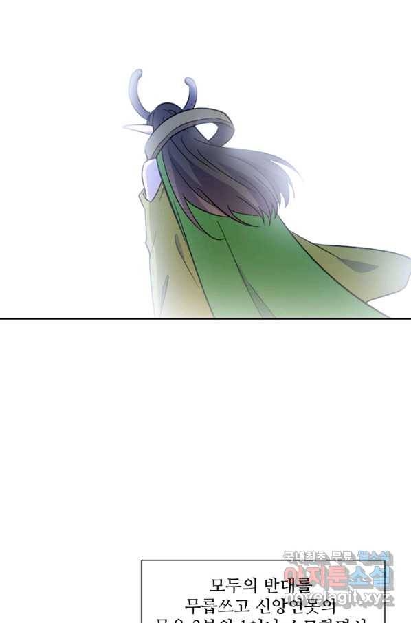 백련성신 687화 52