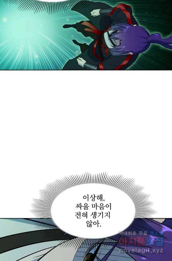백련성신 687화 69