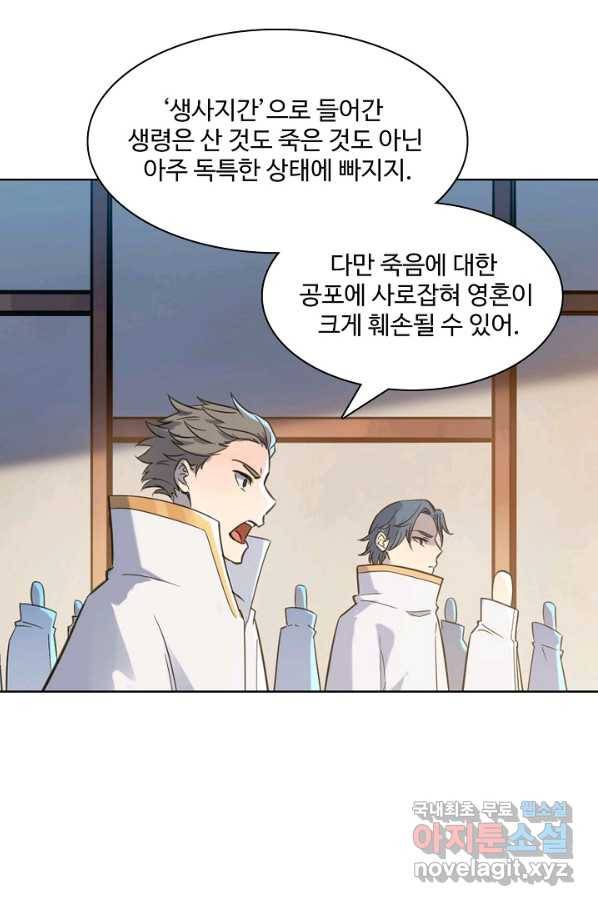 백련성신 687화 73
