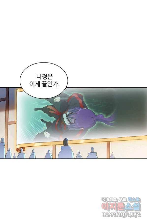 백련성신 687화 74