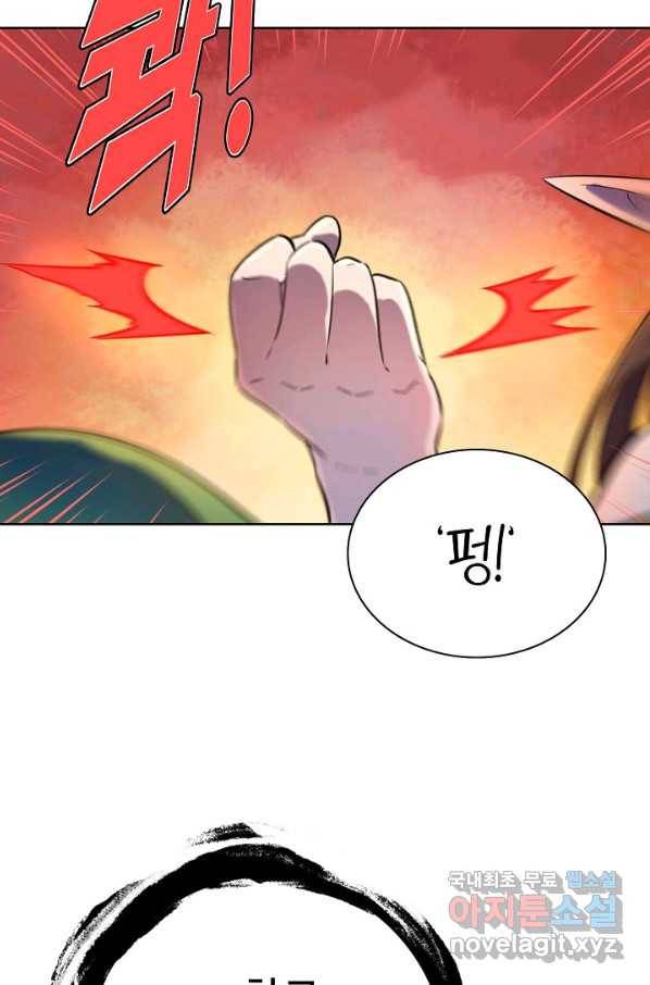 백련성신 687화 94
