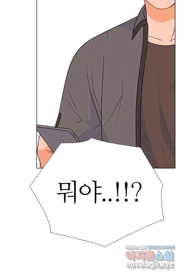 고교전설 253화 동천중 5인방 최대의 위기(2) 62