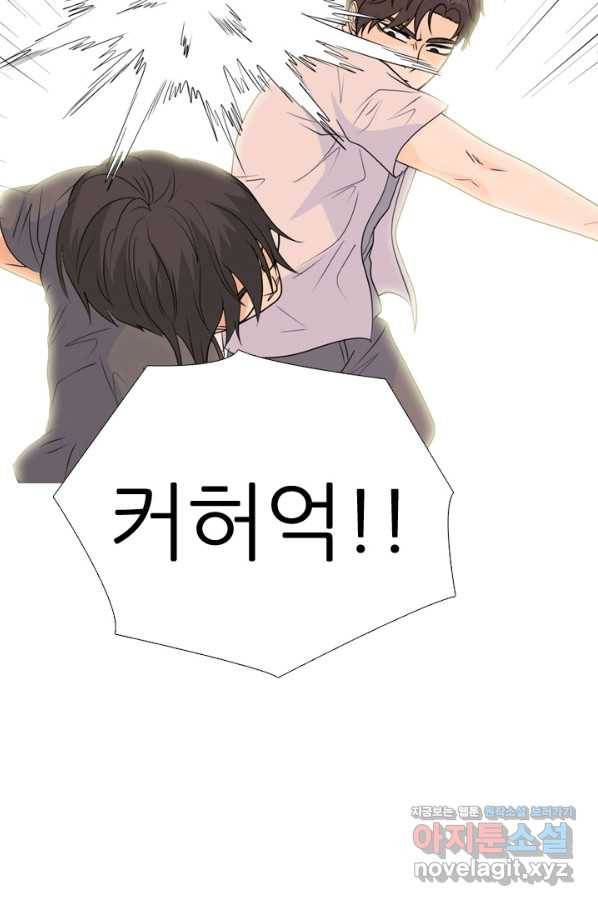 고교전설 253화 동천중 5인방 최대의 위기(2) 100