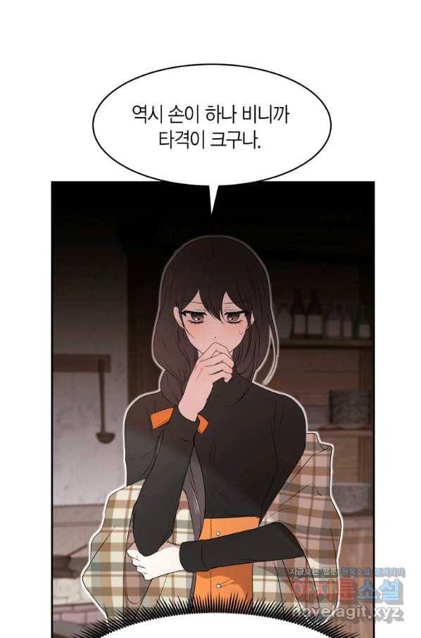 아이고, 폐하! 57화 24