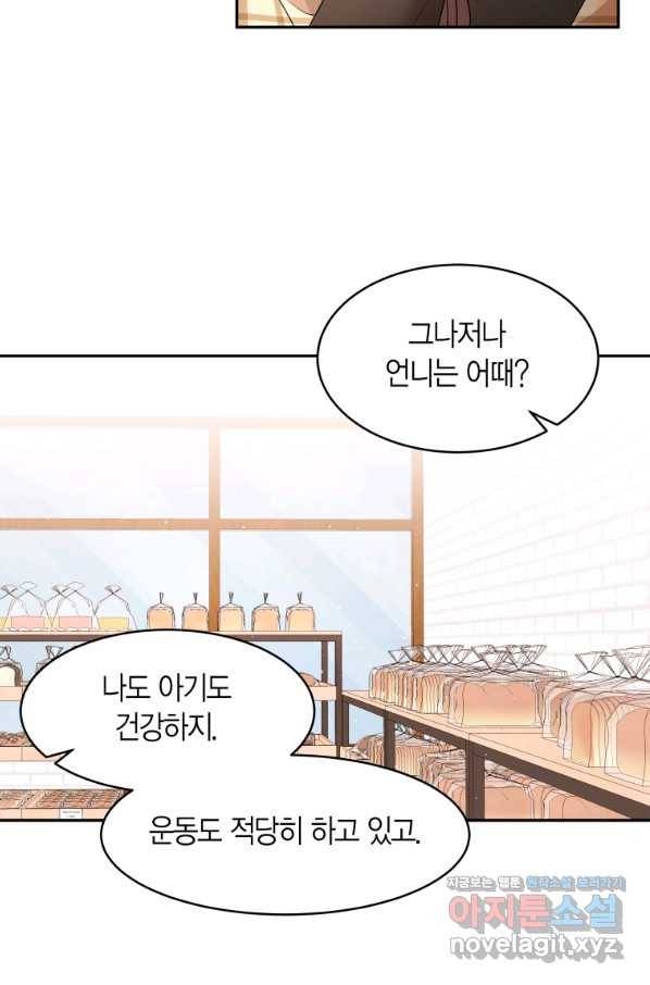 아이고, 폐하! 57화 30
