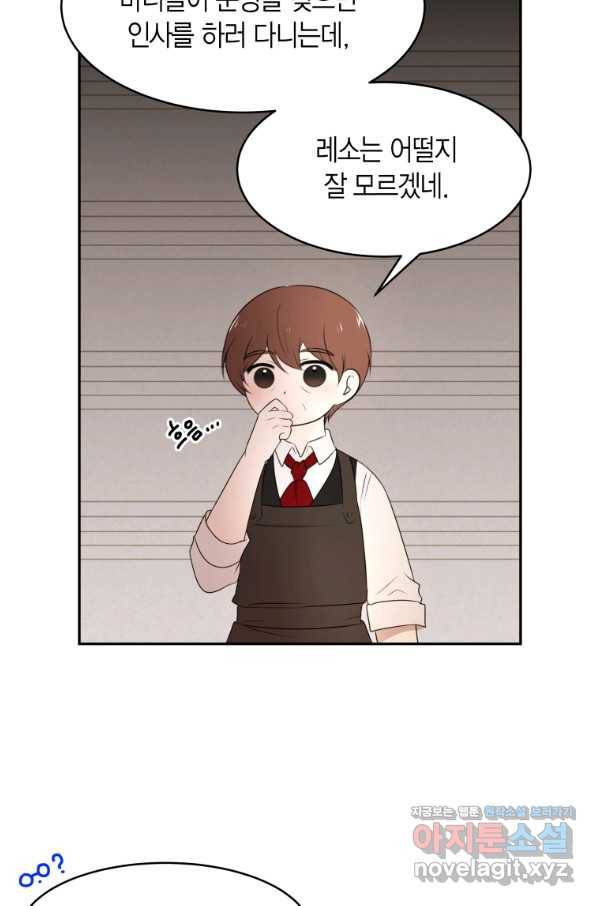 아이고, 폐하! 57화 54