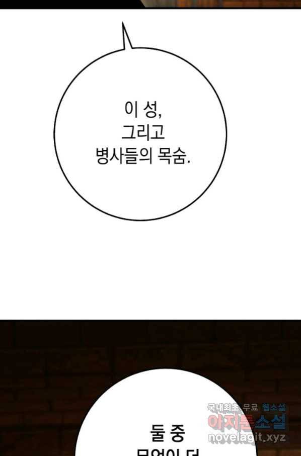 영웅, 회귀하다 34화 13