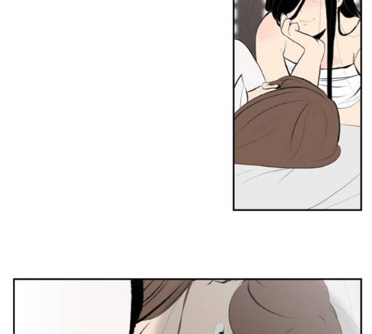 녹두전 64화 6