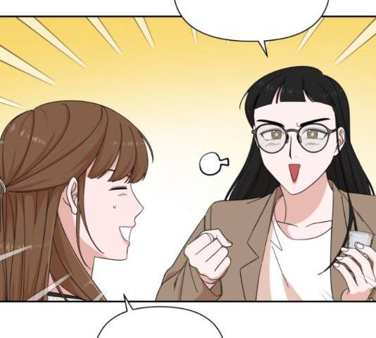 입술이 예쁜 남자 19화 20