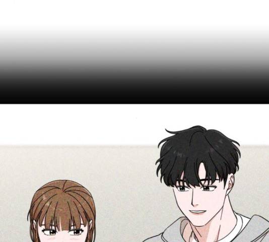 입술이 예쁜 남자 19화 25