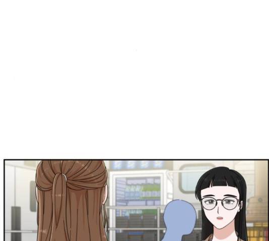 입술이 예쁜 남자 19화 35