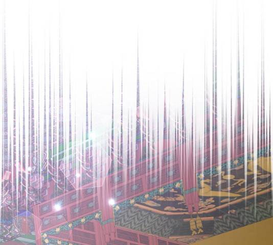 그림자 신부 그림자 신부 75화 83
