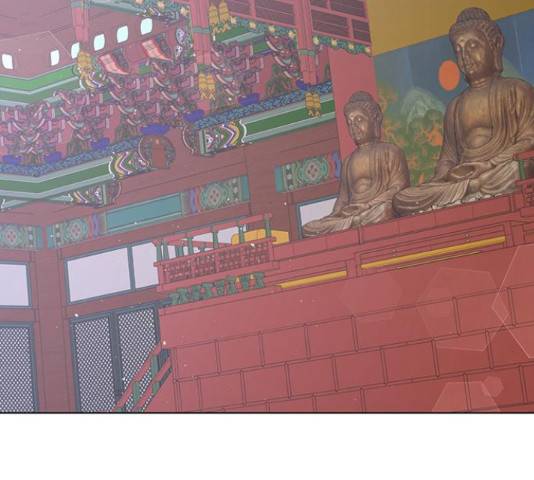 그림자 신부 그림자 신부 75화 84