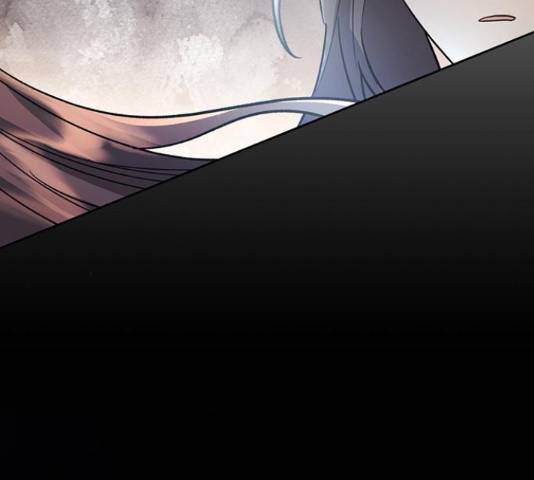 그림자 신부 그림자 신부 75화 168
