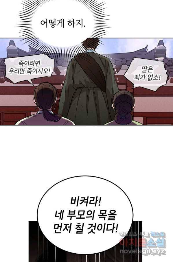 여제화원 5화 8
