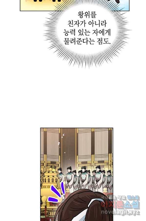 여제화원 14화 11