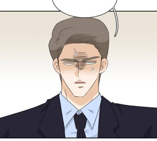 찐:종합게임동아리 64화 20