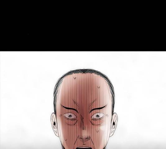 나는 어디에나 있다 63화 110