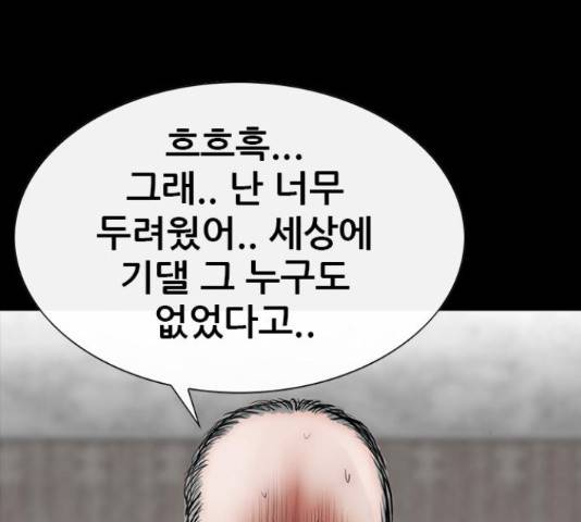 나는 어디에나 있다 63화 128